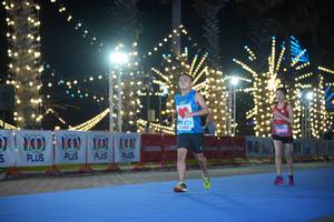 BIB: 101, 42669
                            <button type="button" onclick="openModal(21538287)" class="btn btn-primary btn-sm float-right btn-popup" data-toggle="modal" data-target=".modal-high-quality">
                        <i class="fas fa-shopping-cart"></i> Add to Cart
                    </button>
                                            <button type="button" onclick="isThisMe(21538287, true)" class="btn btn-success btn-sm float-right btn-popup btn-isme hidden" data-toggle="tooltip" data-placement="bottom" title="นี่คือรูปของคุณใช่ไหม คลิกที่นี่เพื่อเอาเข้าอัลบั้ม">
                        <i class="fas fa-plus"></i> Add to album
                    </button>
                    <button type="button" onclick="isThisMe(21538287, false)" class="btn btn-warning btn-sm float-right btn-popup btn-isnotme hidden">
                        <i class="fas fa-ban"></i> Remove from album
                    </button>